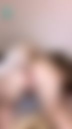 maryjanee : Butt plug in ass
