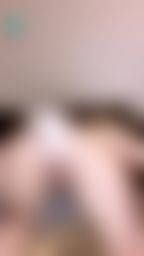 maryjanee : DOUBLE PENETRATION THATS HURT 🥵🥵🥵🥵😭😭😭