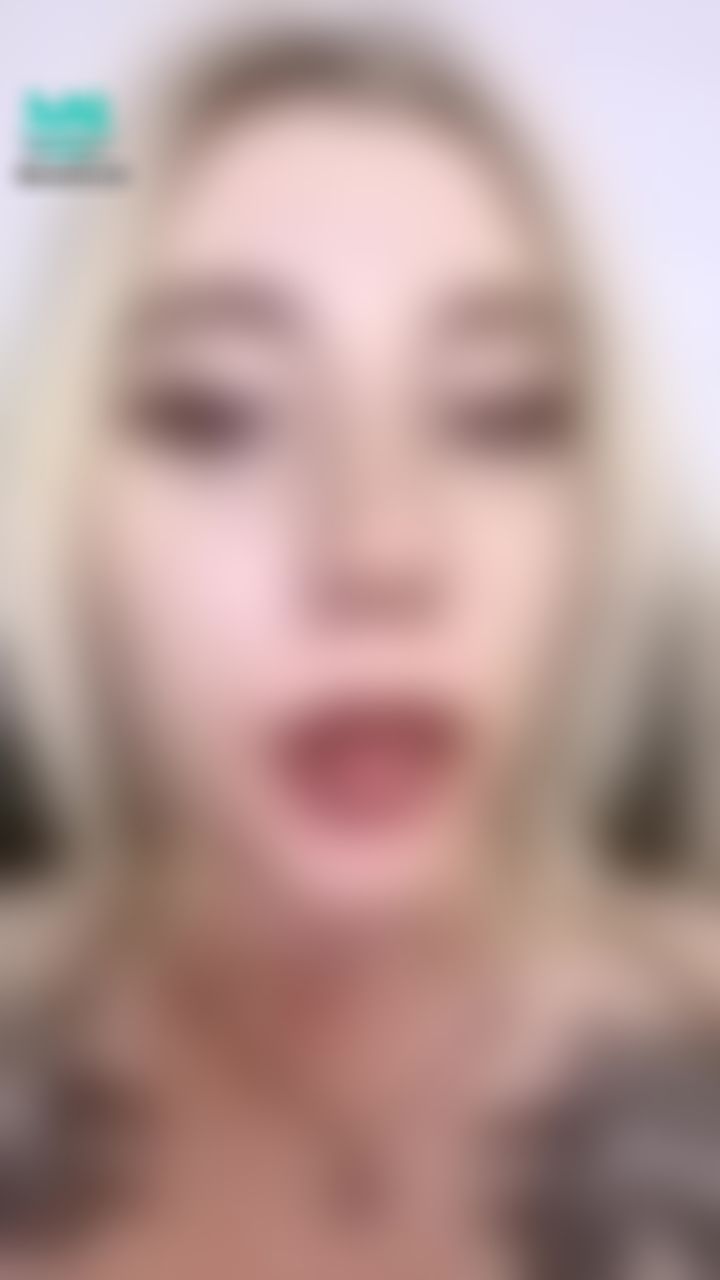maryjanee : Sorry for private show bug!
