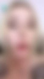 maryjanee : Sorry for private show bug!