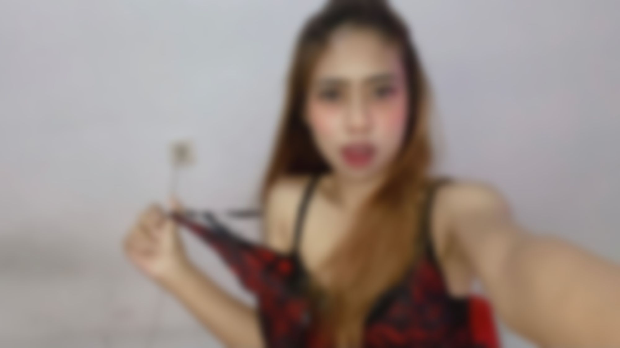 monciloisy : 