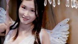 minicat : 讓我實現你的願望~🍑😇