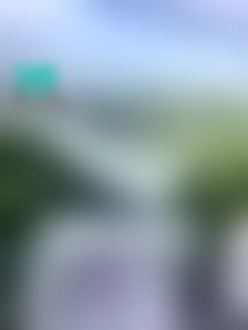 x********l : 看看風景名勝