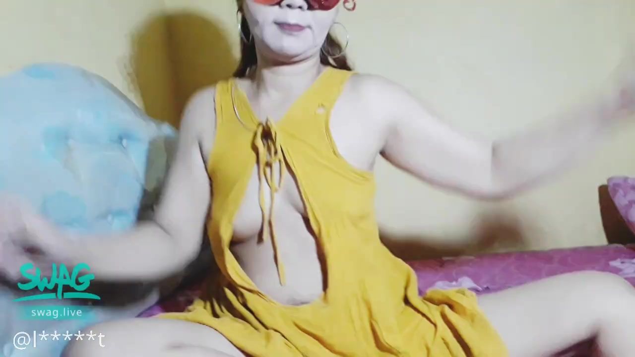 l*****t : sex on streaming