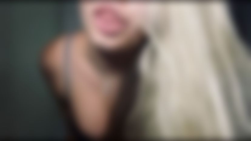 n******a : secret 🙈