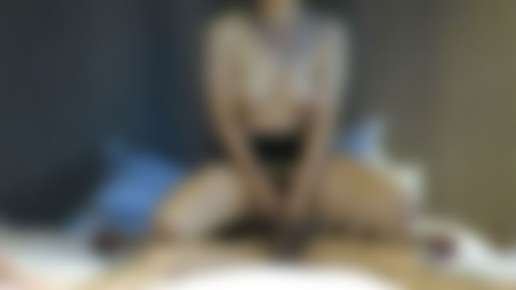 pennymomo : 🔥木工哥3從台中做高鐵上來幹老濕🔥 日本酷男木工之晨間泡泡3~抽差 側邊、抬腳姿勢超讚200分