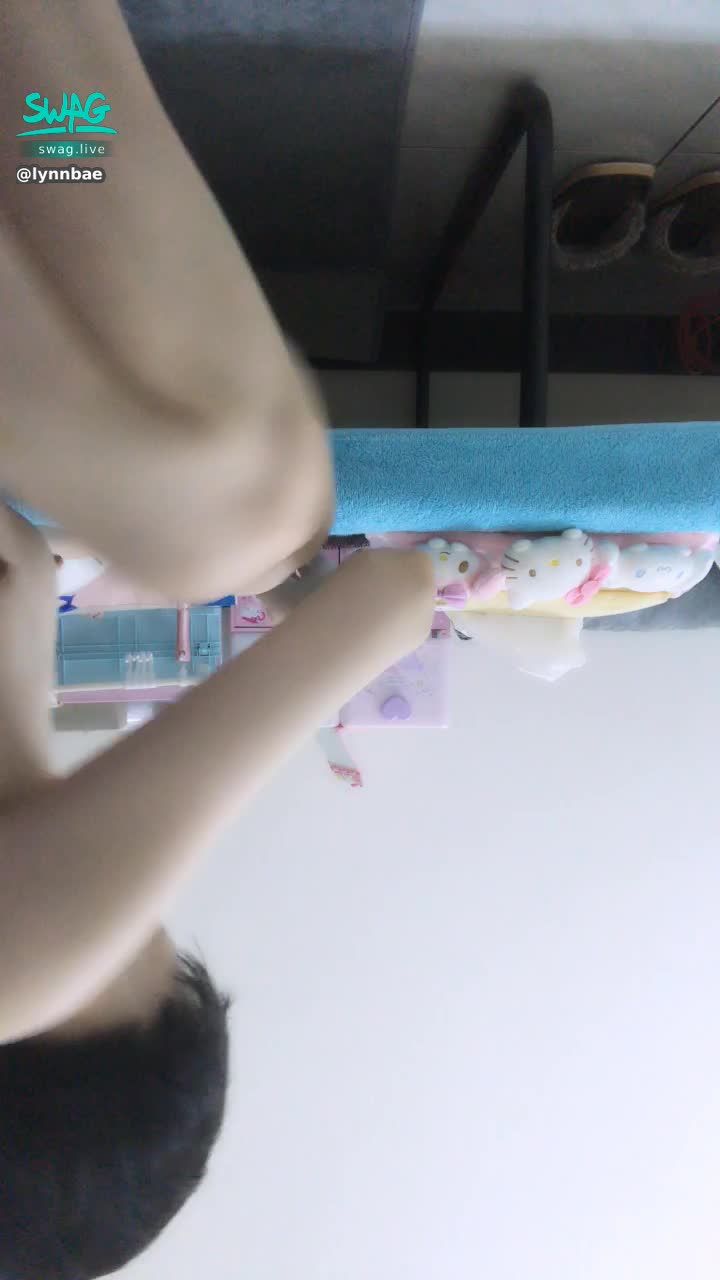 lynnbae : 最後案子沒破💔
收藏起來了沒你會後悔👊🏻