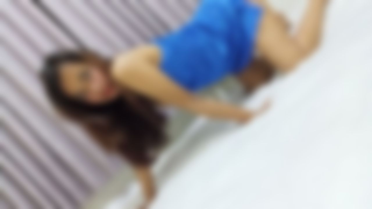 clarakimochi : private call sex with my boy friend