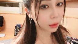 kklovebaby : 爱歌