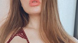 lilitwow :