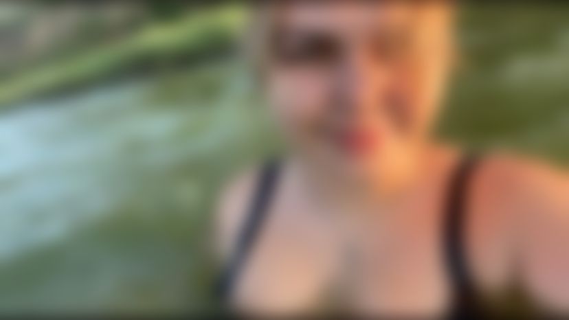  : swimming 🏊‍♀️
