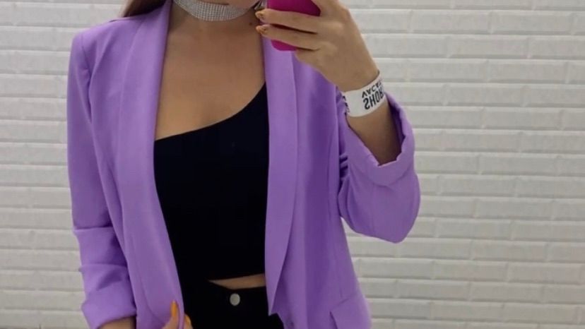 lilitwow : Omg🤤
