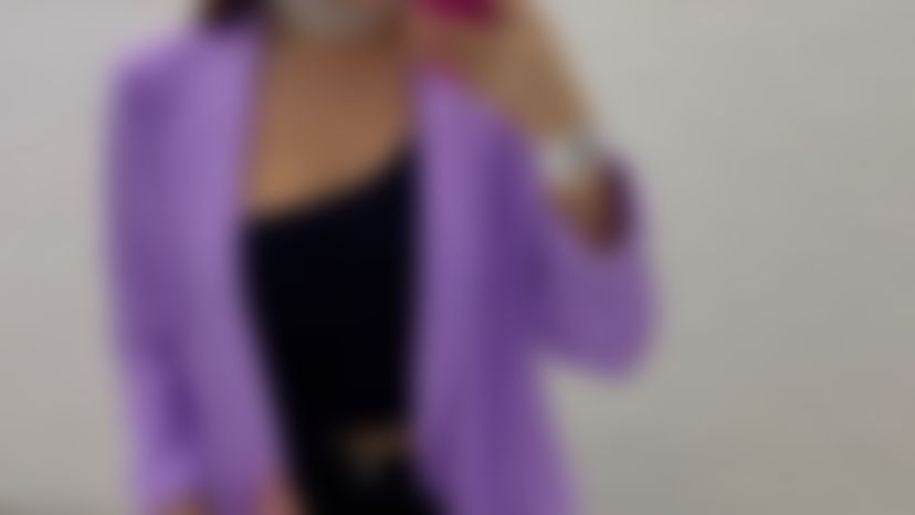 lilitwow : Omg🤤