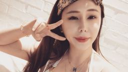 kklovebaby : 整天