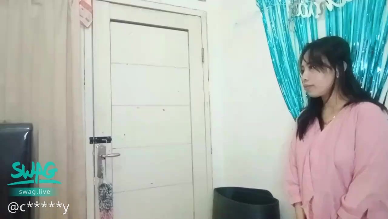c*****y : Massage++ (Part 1)