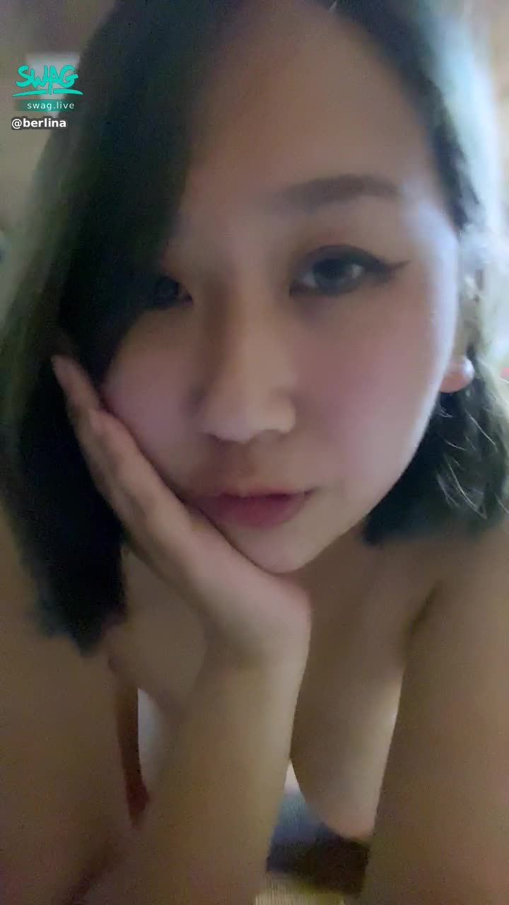  : Sleeping naked with husband ✨❤️ good night
