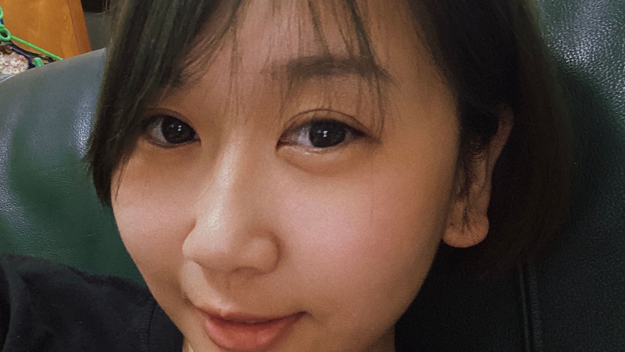 : F奶妹洗澡後半段視頻