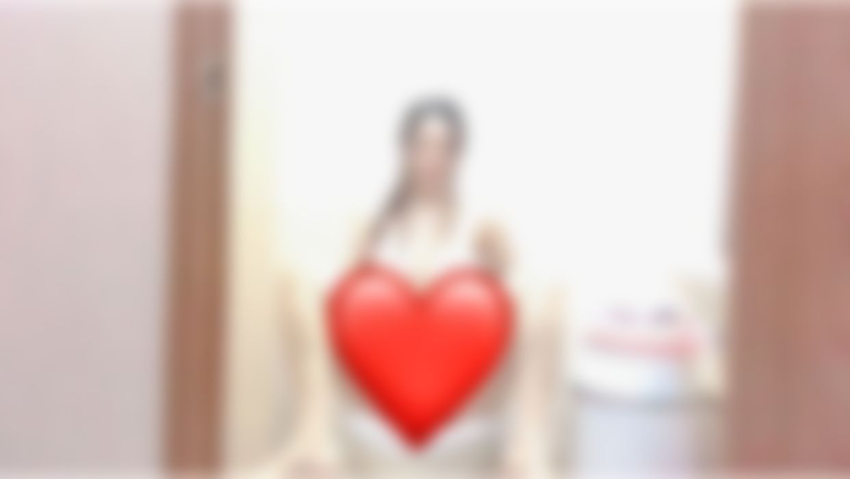 celinne : Take a shower and M squirt💦💦