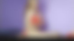 qinqinxia : you know how creamy the pussy of hot girl of getting horny? check it out!!❤️