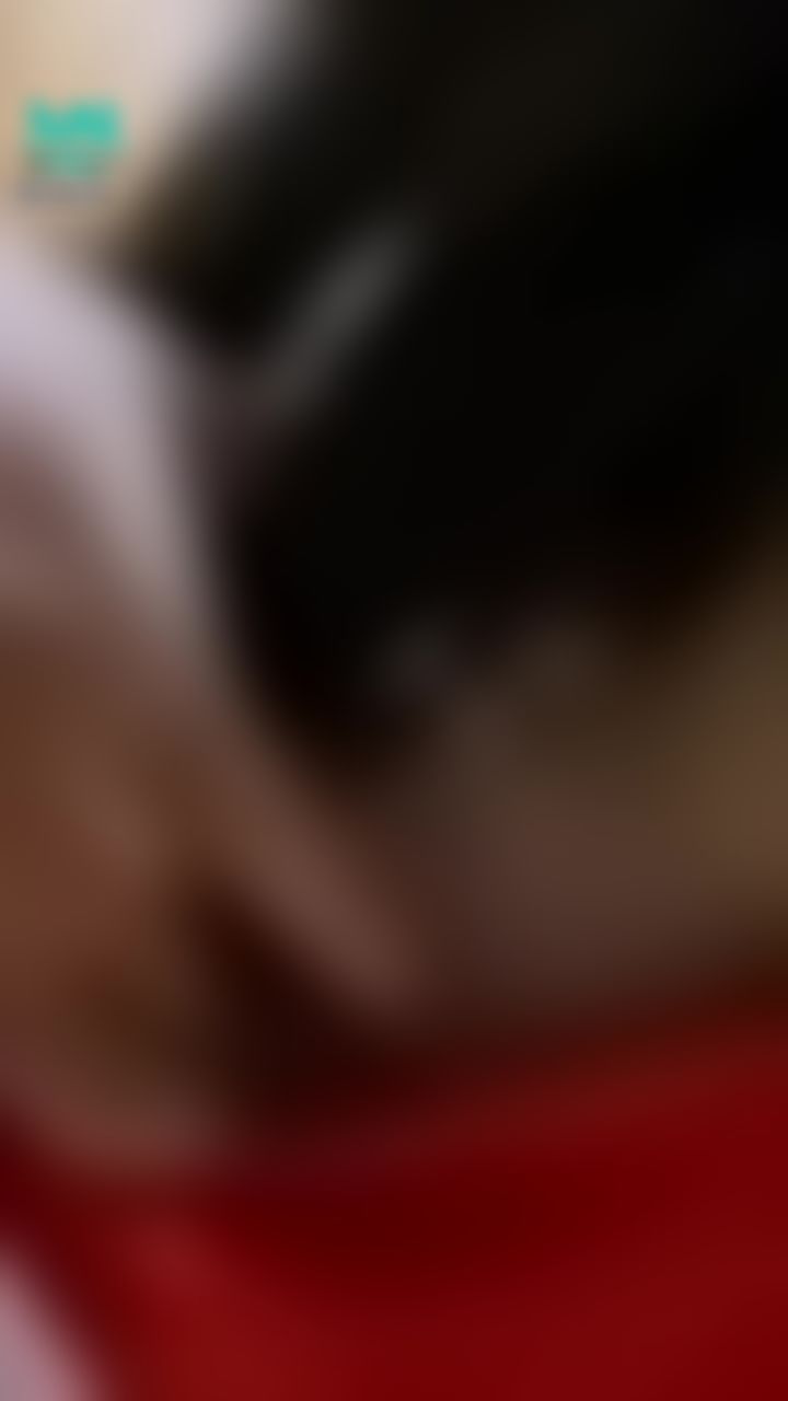 d****b : 今天是什麼顏色呢