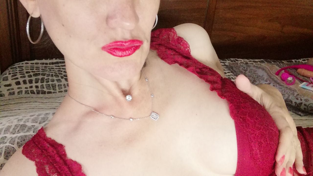 t*****t : Hole Fucking Fabulous Anal With Cum On Tits, Hairy pussy💎💎💎