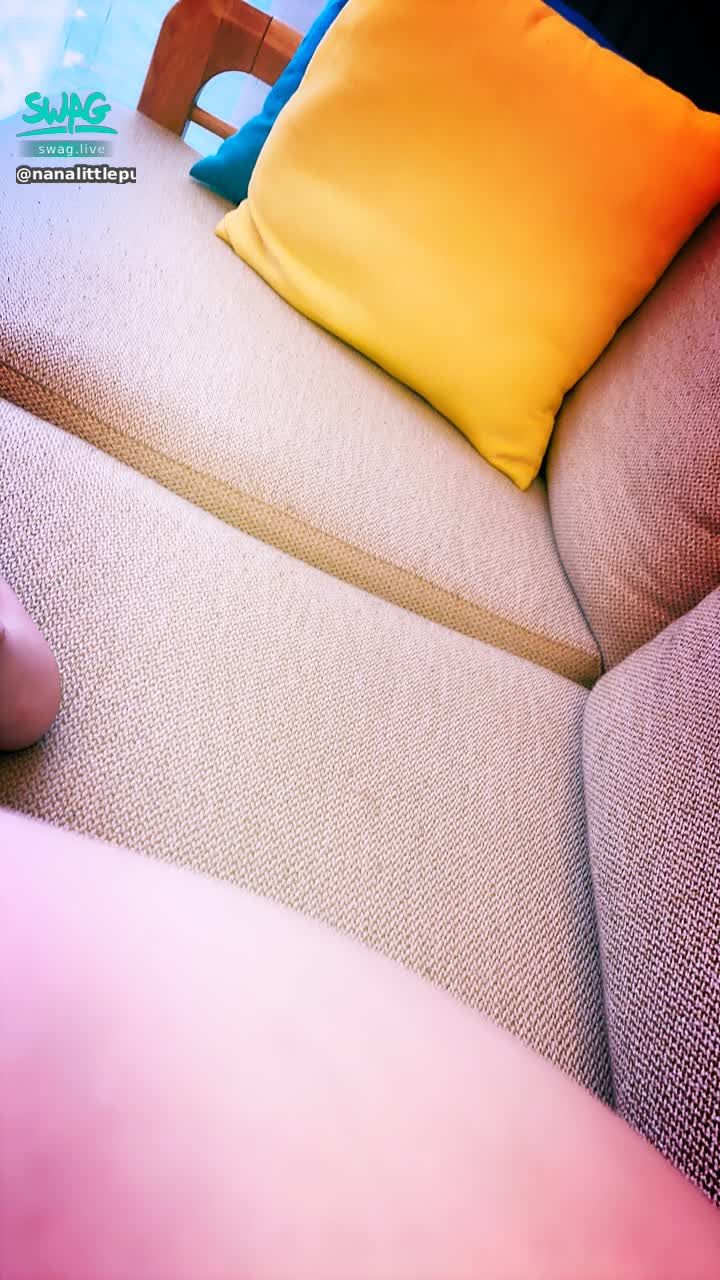 nanalittlepupy : 七夕✨
牛郎織女相會的日子🎋

因為疫情
所以生活以及作息變化很大
而生活上的改變 家人身體健康
令我做了許許多多的抉擇以及心態的調整
（雖然有時心裡還是會負壓過多）

但很高興認識你們
因為有你的支持讓我才有努力的動力
你的解鎖.鼓勵.以及「色色」
都讓我很開心🥳
（💡有什麼想法也一定要好好告訴我喔）

所以未來的日子裡還要一起過好多好多的節日
繼續當我的牛郎。好嗎？

七夕情人節快樂💋要一直陪著娜娜喔