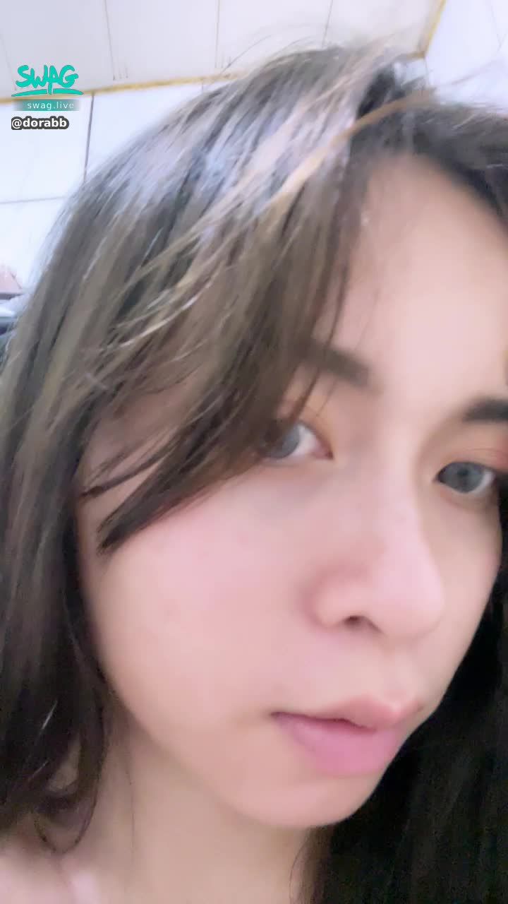 d****b : 準備洗澡囉七夕快樂❤️
