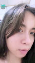 d****b : 準備洗澡囉七夕快樂❤️