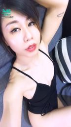 glamourbaby : 🍑好想今晚有人抱抱睡覺💤🍑