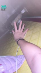 d****b : 要不要一起睡呀~