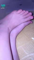 d****b : 準備好了唷🥰