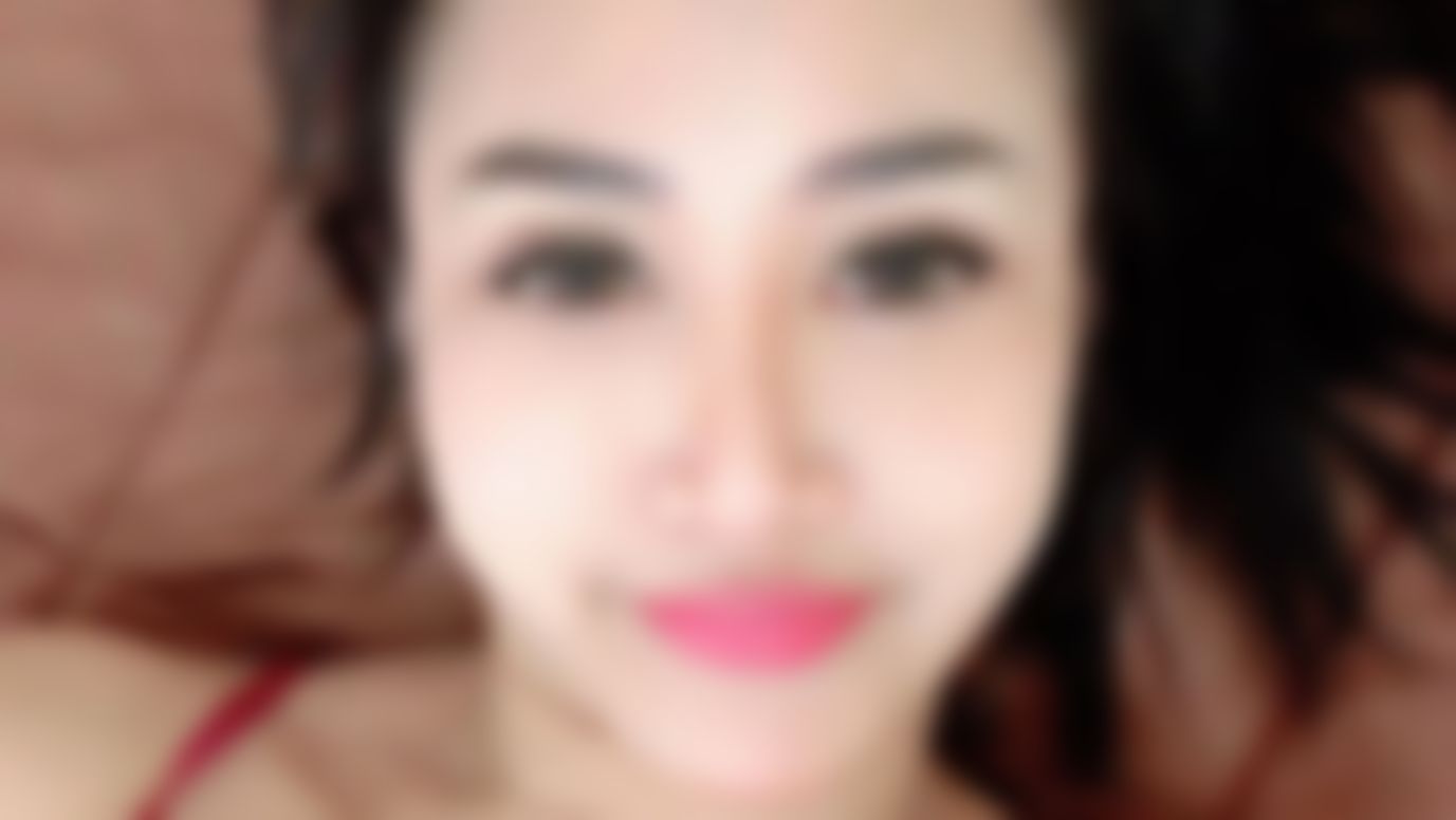 aumaim : Are you coming to see me tonight?🛌