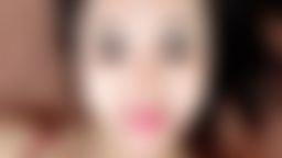 aumaim : Are you coming to see me tonight?🛌