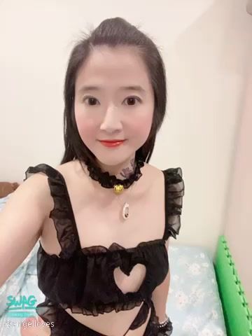  : 歡迎追蹤我喔😘