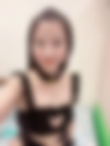  : 歡迎追蹤我喔😘