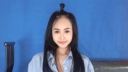 aumaim : come to me i'm lonely