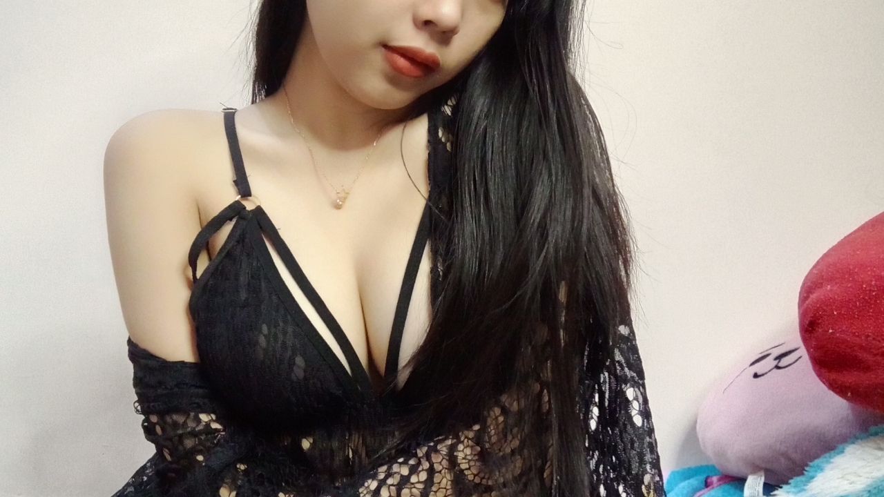 cimut : sexy girl masturbate with toys😘💦💦💦