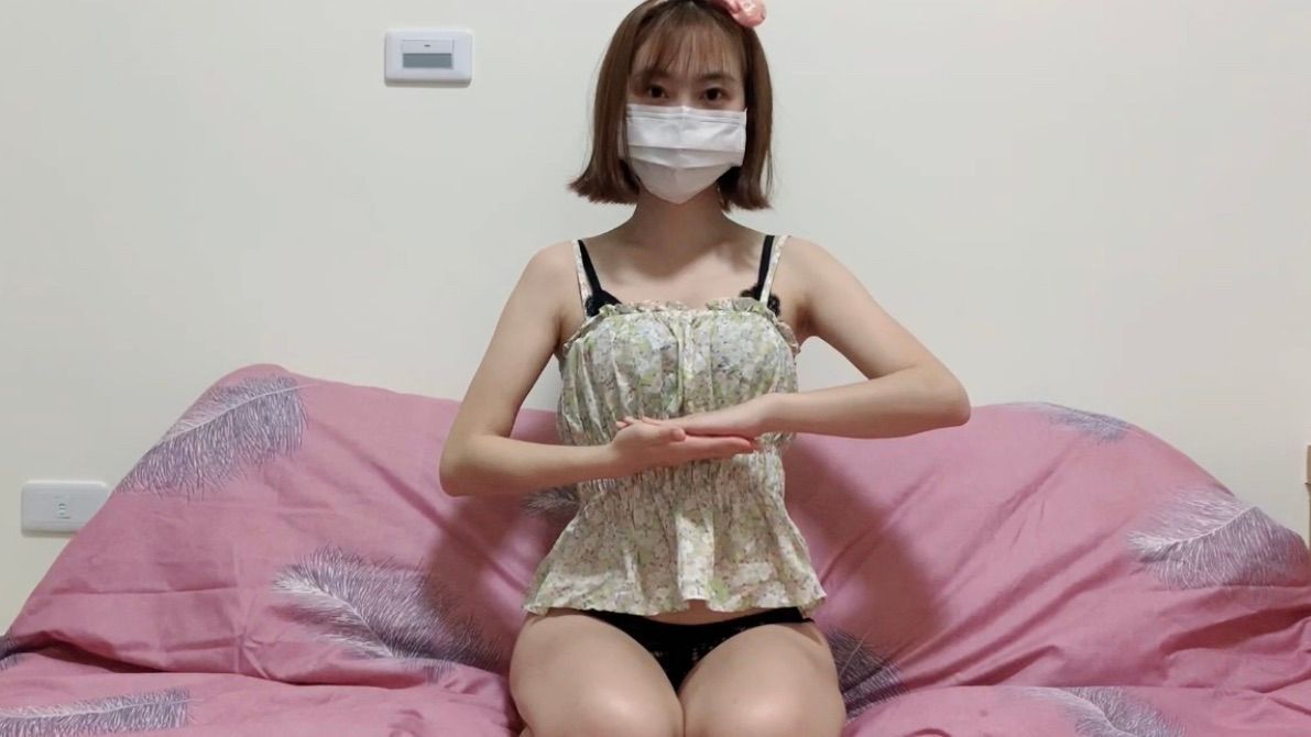 sexyemily : 一日專屬按摩師😘幫你舒壓🌸