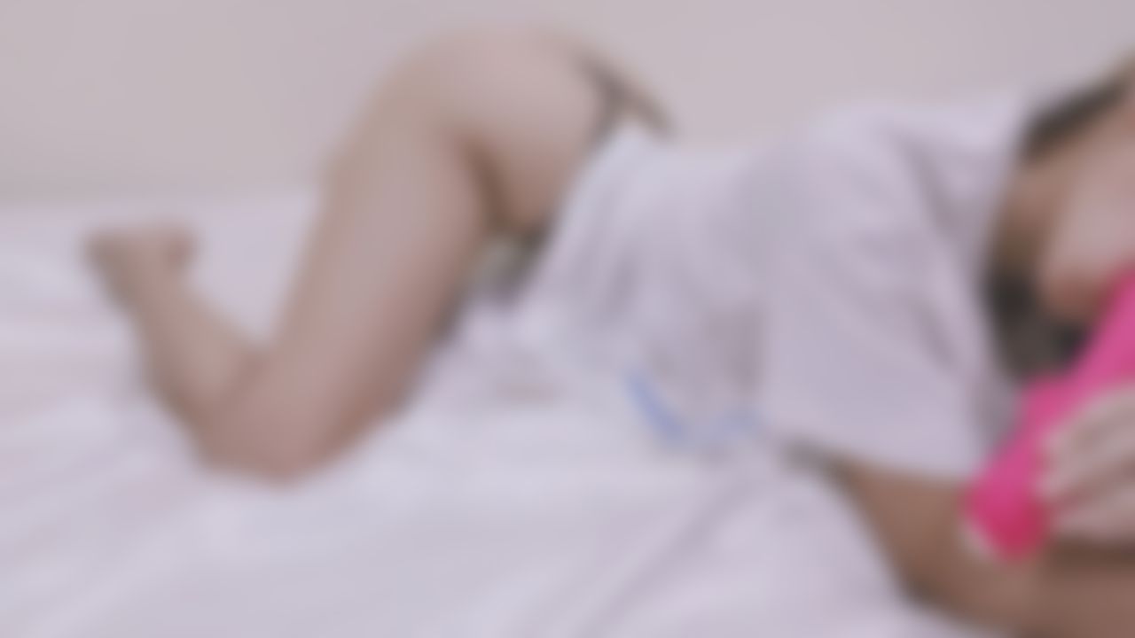 : 慰慰系列[3]