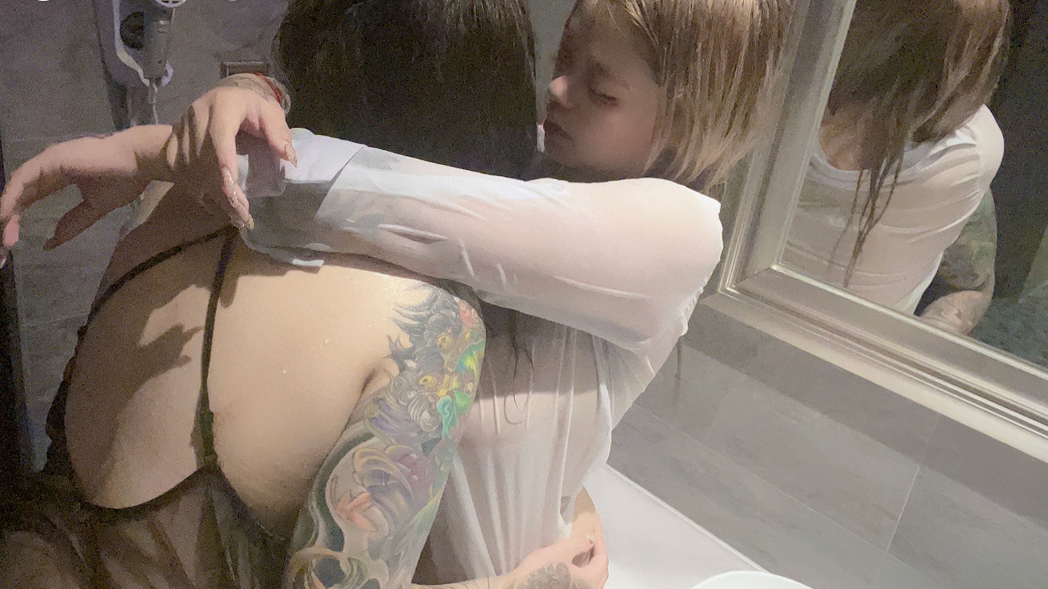 ccdidi : 希望你們能一直支持我❤️