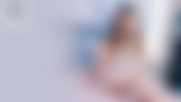 modelmedia : 乾哥乾妹逆推性愛藩籬,在催情藥的發情之下,
乾哥哥會如何疼愛乾妹妹,會激蕩出多麼強烈的慾火呢......
#麻豆AV #麻豆傳媒線上看