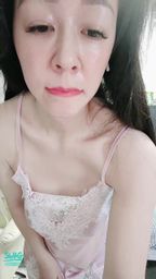 cocoyk : 想要幹我的 快來喔!幾個姿勢慢慢滿足你