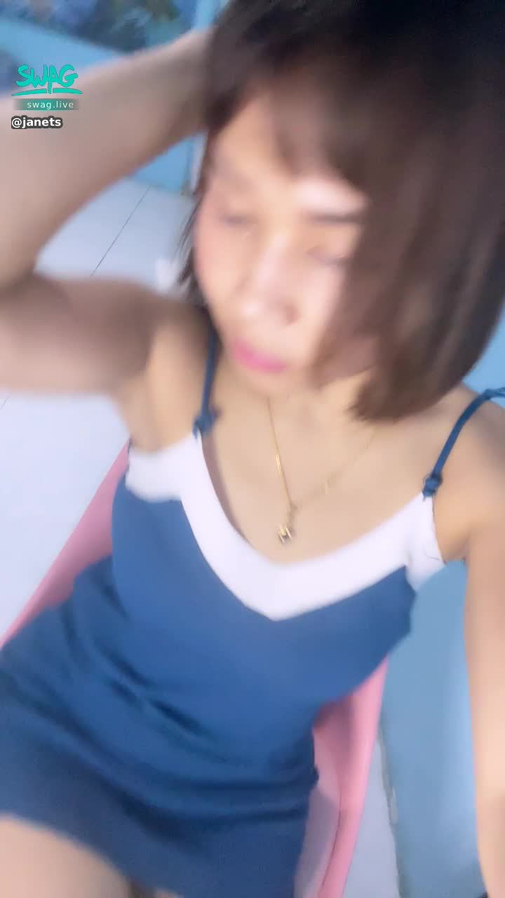 janets : Realyyy miss youuuu