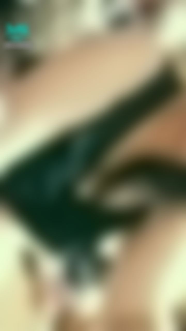 h*******y : 大奶好漲好漲~~脫掉給你看