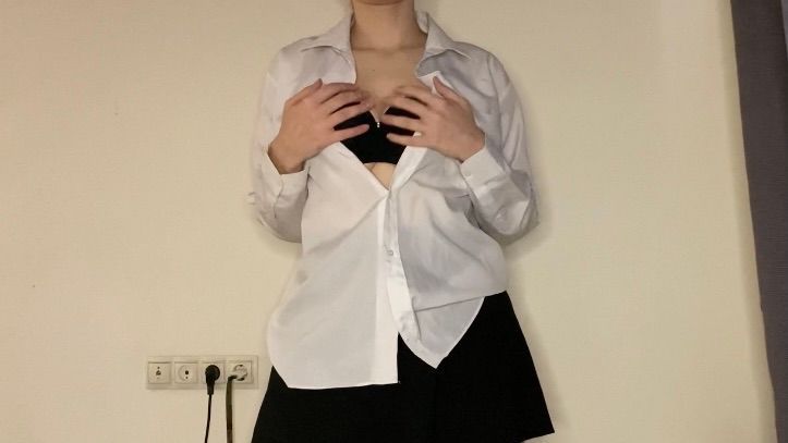 m*****a : full naked, slap ass, tits 🍒🍑🥰