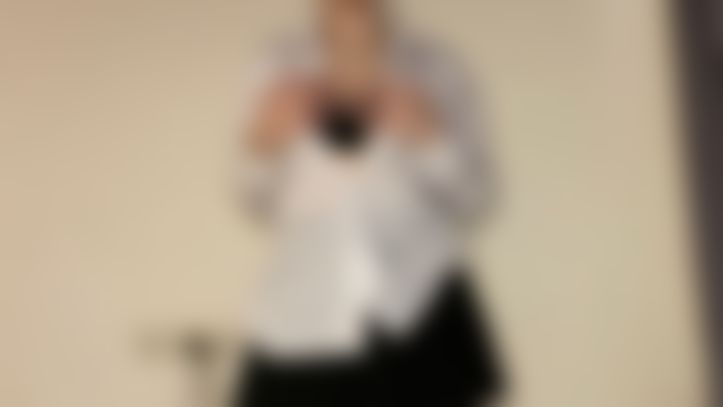 m*****a : full naked, slap ass, tits 🍒🍑🥰