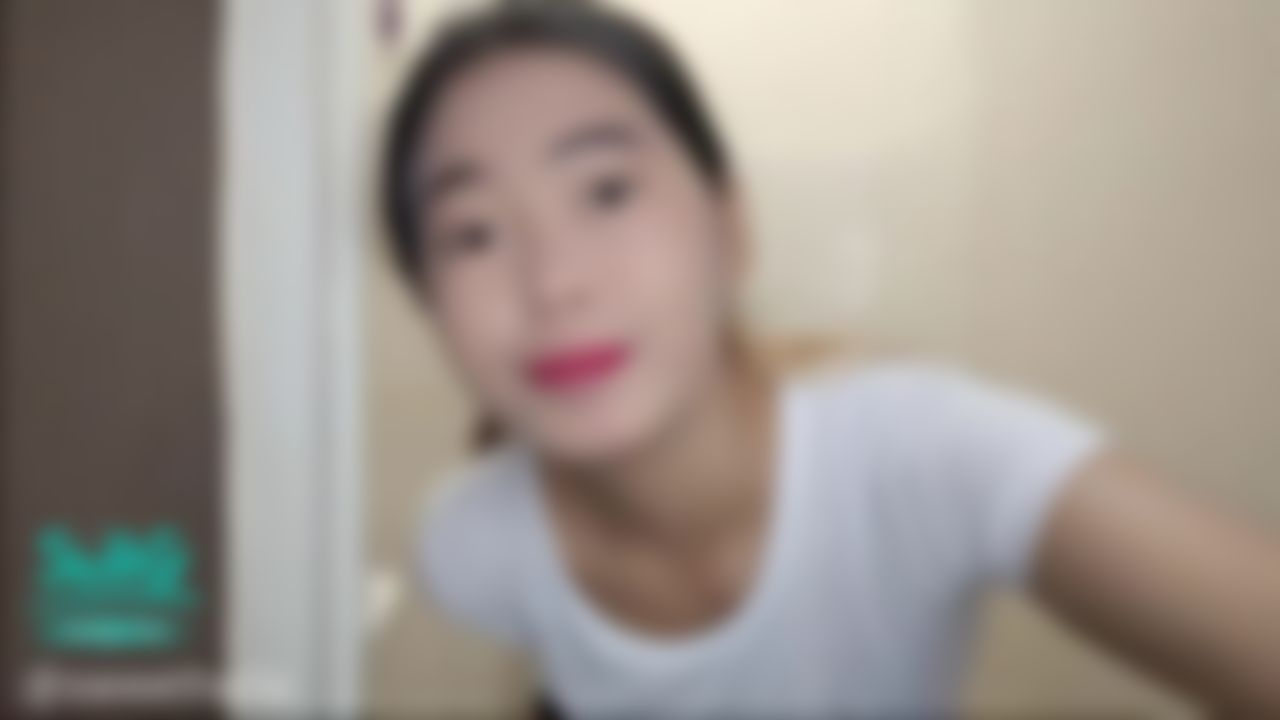 sweethella : watch me shower and masturbate!😉
