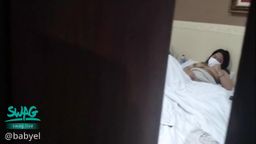 b****l : i caught masturbating by my brothet them he fucked me