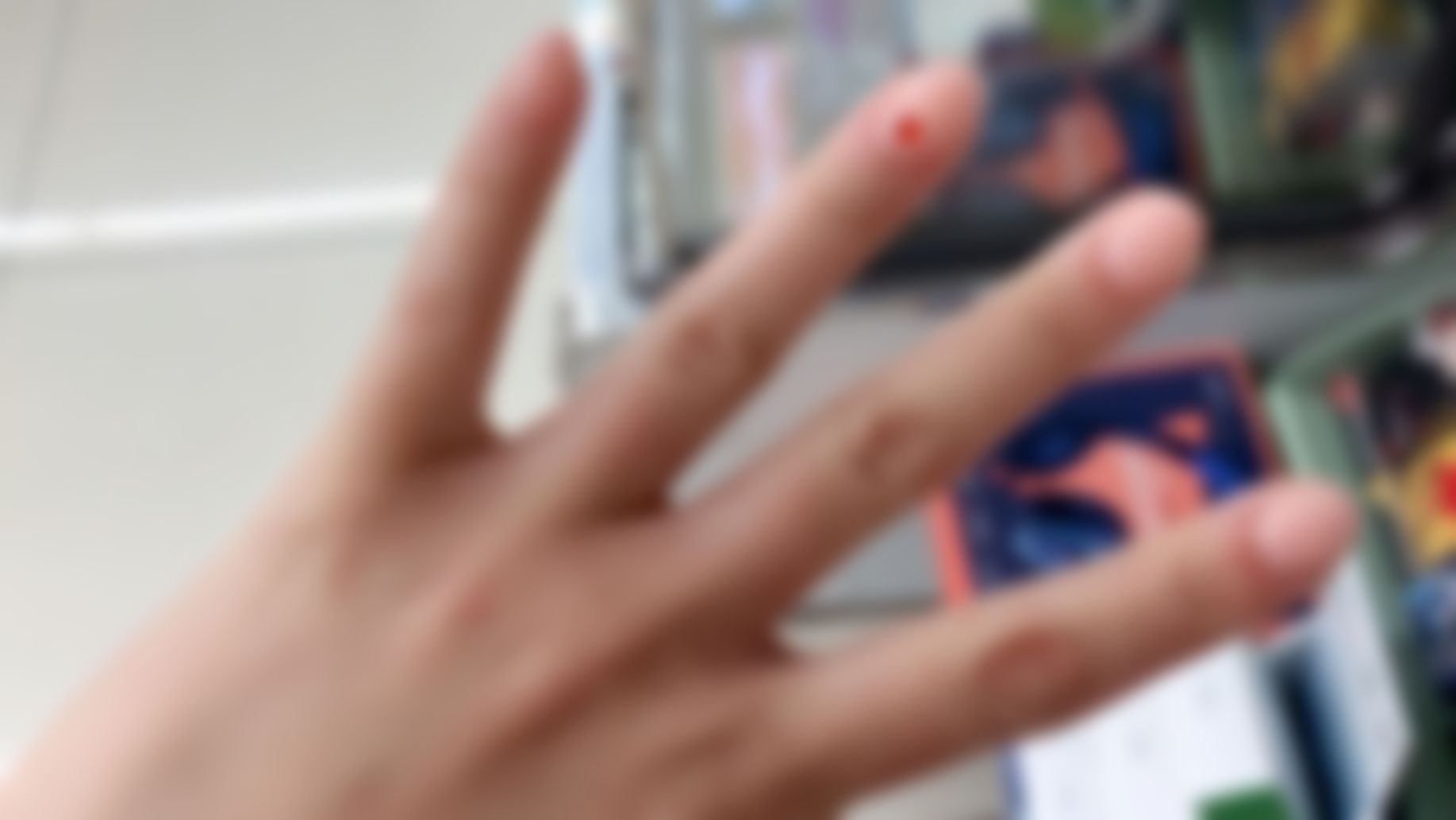  : #男生看了受不了%大腿襪慰慰#洗澡屁屁搖搖晃晃#白虎騷B#白皮膚