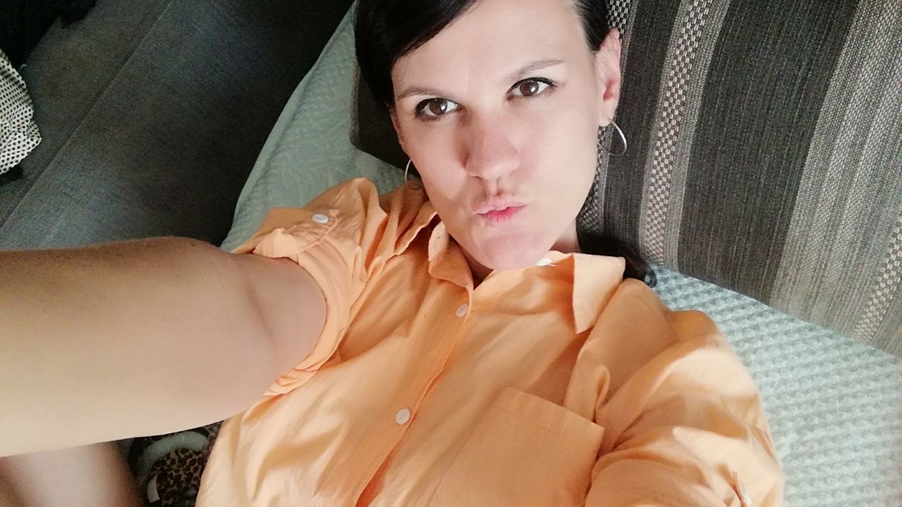 t*****t : Hot pussy masturbation🍓🍓🍓